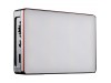 Aputure RGBWW Film Light
